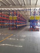 ����؛�ܰ���